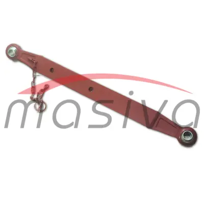 POLUGA S LEŽAJEM URSUS C-355,360  MASIVA-0