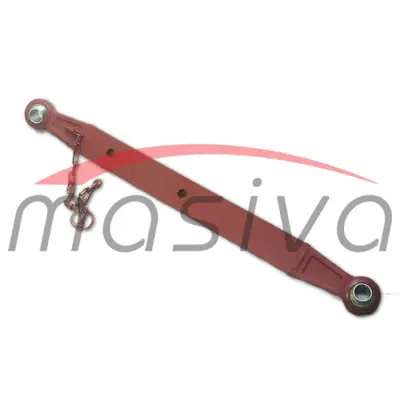 POLUGA S LEŽAJEM URSUS C-355,360  MASIVA-1