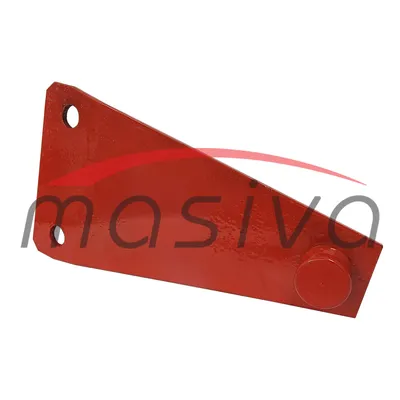 NOSAČ NOŽA ROTO KOSE SIP 135    71-0406-0