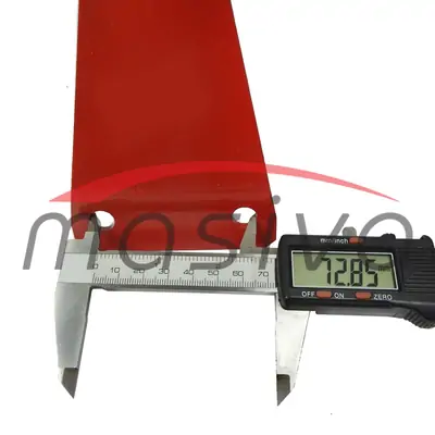 NOSAČ NOŽA ROTO KOSE SIP 135    71-0406