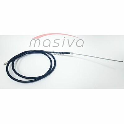 SAJLA KVAČILA LABIN PROGRES SPECIAL OKRETNE RUČKE