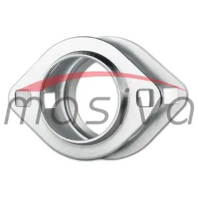 KUČIŠTE PFL 204 ELIPSA KDF