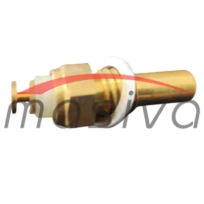 INDIKATOR TEMPERATURE GLAVE MOTORA TORPEDO-DEUTZ  FL-912/913  M10x1,5    SI