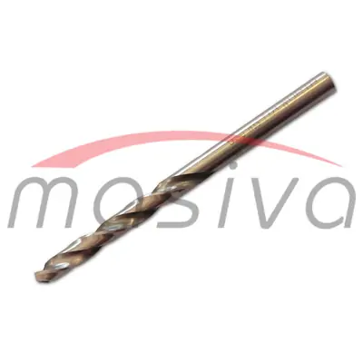 SVRDLO SPIRALNO 6.0 mm