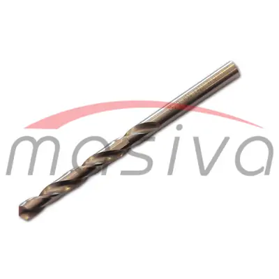 SVRDLO SPIRALNO 8.0 mm