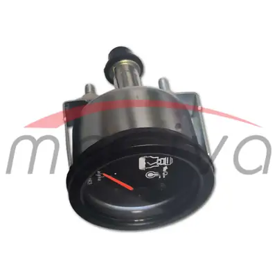 TERMOMETAR TORPEDO 4506,4508,5506,6006,7506,9006