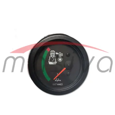 TERMOMETAR TORPEDO 4506,4508,5506,6006,7506,9006-0