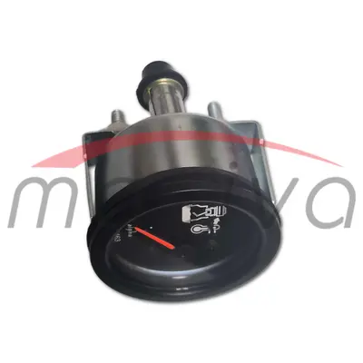 TERMOMETAR TORPEDO 4506,4508,5506,6006,7506,9006-1