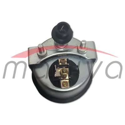 TERMOMETAR TORPEDO 4506,4508,5506,6006,7506,9006-2