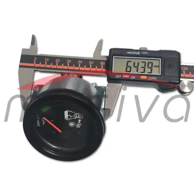 TERMOMETAR TORPEDO 4506,4508,5506,6006,7506,9006-3