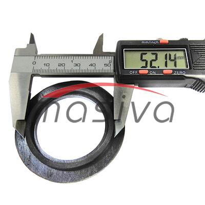 PODLOŠKA INJEKTORA PRSKALICE KŽK-2