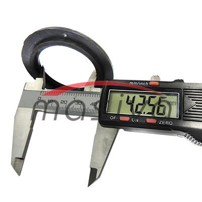 PODLOŠKA INJEKTORA PRSKALICE KŽK-3