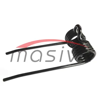 OPRUGA DVOKRAKA PICK UP-SIP NOVI TIP