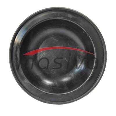 MEMBRANA ZRAČNA PRSKALICE KŽK 65 l/min-1