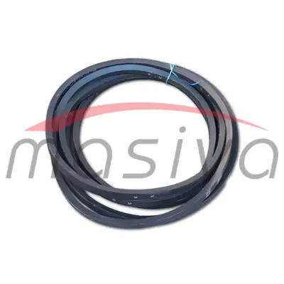 REMEN OKRETAČA PANONIJA 32 X 5000LI-5068