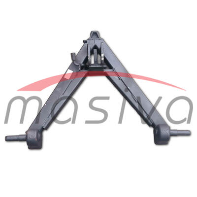 NOSAČ ZA PREDNJU HIDRAULIKU "A" KATEGORIJA 2 - NOSIVOST 1400 kg