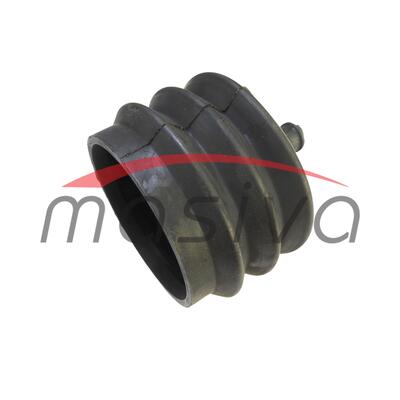 MANĐETA RUČNE KOČNICE IMT-560