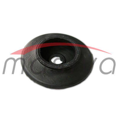 MANĐETA RUČNE KOČNICE IMT-560