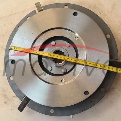 KOŠARA KVAČILA VLADIMIREC T25-3