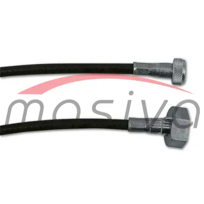 SAJLA SATA FIAT D:880mm, M 18X1,5- M18X1,5-1