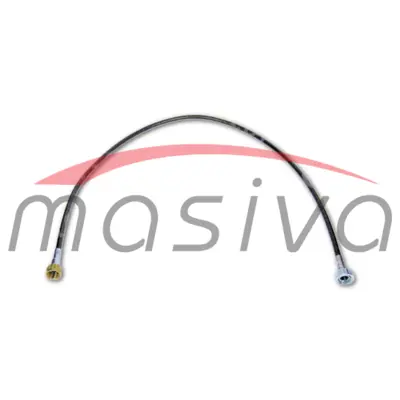 SAJLA SATA FIAT D:880mm, M 18X1,5- M18X1,5