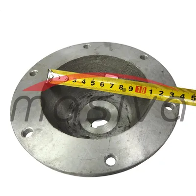 NOSAČ KOSIONOG DISKA KOSE IMT 170-D    59-0019-9