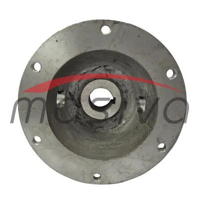NOSAČ KOSIONOG DISKA KOSE IMT 170-D    59-0019-2