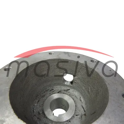 NOSAČ KOSIONOG DISKA KOSE IMT 170-D    59-0019-8