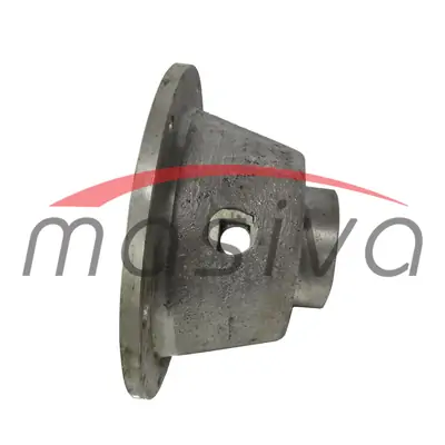 NOSAČ KOSIONOG DISKA KOSE IMT 170-D    59-0019