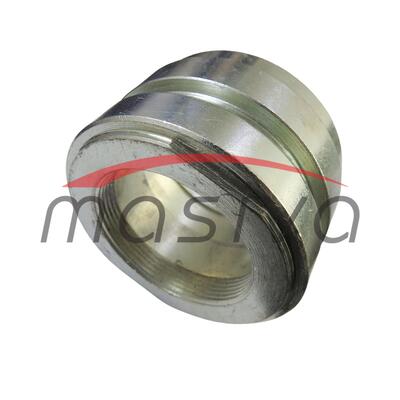 ČAURA IZLAZNOG VRATILA IMT 540    540.01.941