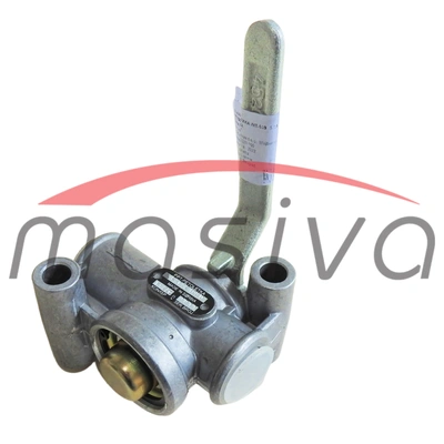 SLAVINA ZRAKA IMT-539  5 247 021 00 0  PRVA PETOLETKA-0