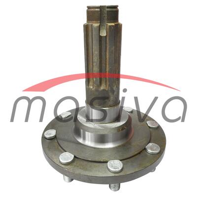 POLUOSOVINA IMT-558 VANJSKA KRUPNI UTORI   560.01.220