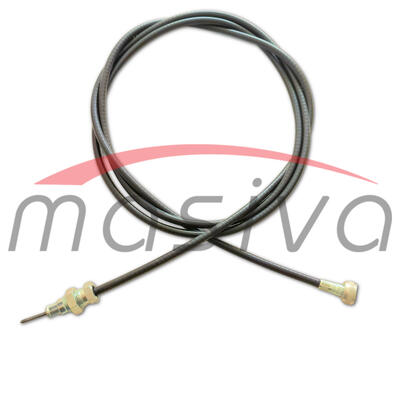 SAJLA SATA RADA TORPEDO 9006-RX100-RX120    L=2490