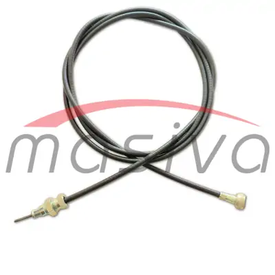 SAJLA SATA RADA TORPEDO 9006-RX100-RX120    L=2490-1