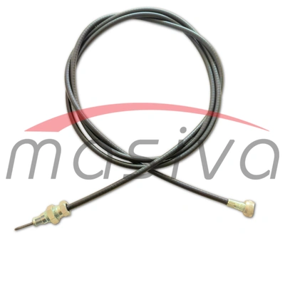 SAJLA SATA RADA TORPEDO 9006-RX100-RX120    L=2490-0