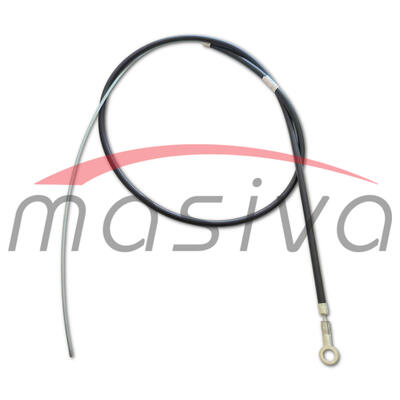 SAJLA KOČNICE LABIN PROGRES SPECIAL OKRETNE RUČKE