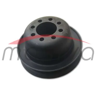 REMENICA PUMPE VODE URSUS C-355,360    46506140-0