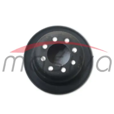REMENICA PUMPE VODE URSUS C-355,360    46506140-1