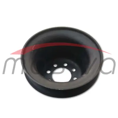 REMENICA PUMPE VODE URSUS C-355,360    46506140-2