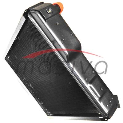 HLADNJAK ZETOR 2511-3511-7212-4718-5011-5018-5211-5245-6011-6211-6245-7045-7211-5