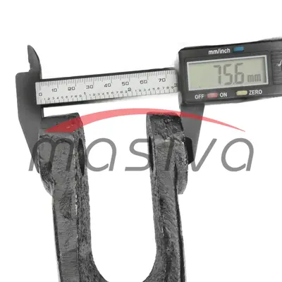 POLUGA REGULACIONA TORPEDO TD-7506  431 4513  MASIVA-6