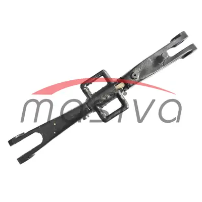 POLUGA REGULACIONA TORPEDO TD-7506  431 4513  MASIVA
