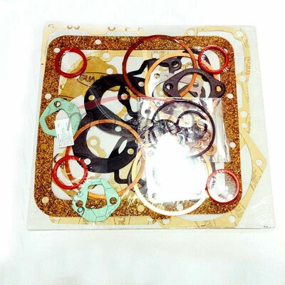 BRTVE MOTORA LOMBARDINI 9LD 625 SA ULJNIM BRTVAMA RADILICE ZAMJENSKI DIO