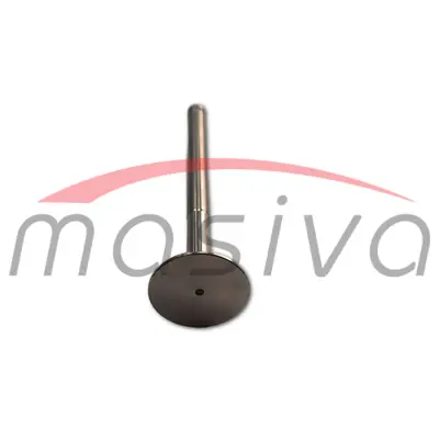 VENTIL ISPUŠNI LOMBARDINI LDA-80    9685.006-1