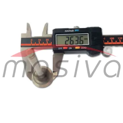VENTIL ISPUŠNI LOMBARDINI LDA-80    9685.006-2
