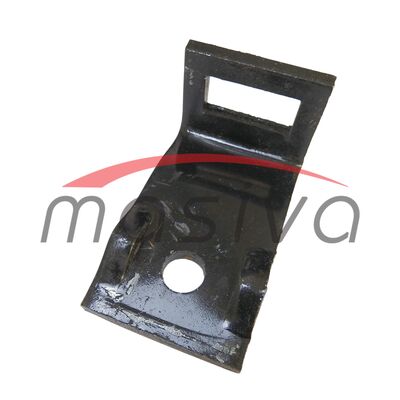 NOSAČ OPRUGE SJETVOSPREMAČA 50X12 IMT