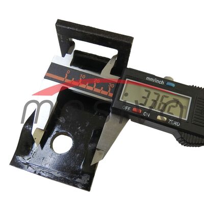 NOSAČ OPRUGE SJETVOSPREMAČA 50X12 IMT-4