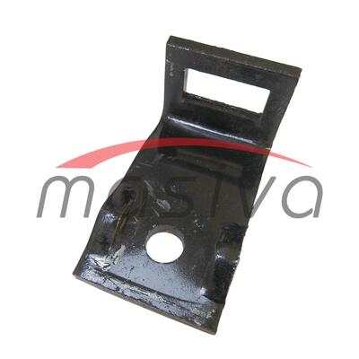 NOSAČ OPRUGE SJETVOSPREMAČA 50X12 IMT-6