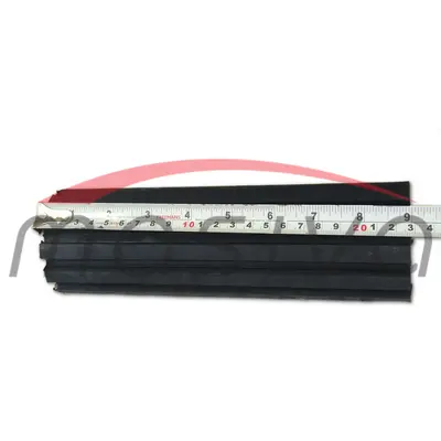 GUMA KOMUŠAČA BERAČA ZMAJ 25 CM-4