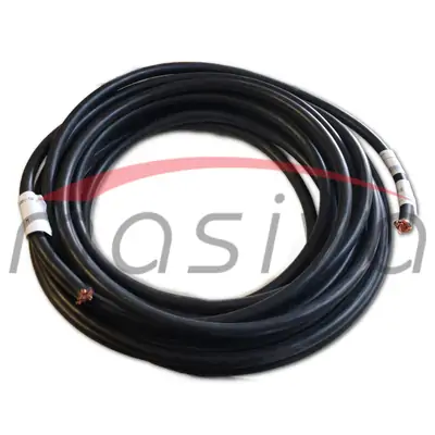 KABEL ZA MASU 35 mm-0